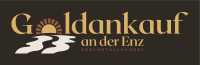 goldankauf-logo