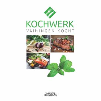 kochwerk